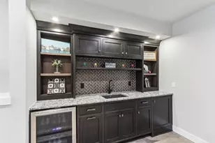 1113 Reese Trl, Waunakee, WI 53597 - Photo 54