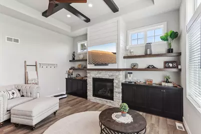 1113 Reese Trail, Waunakee, WI 53597 - Photo 14