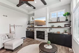 1113 Reese Trl, Waunakee, WI 53597 - Photo 14