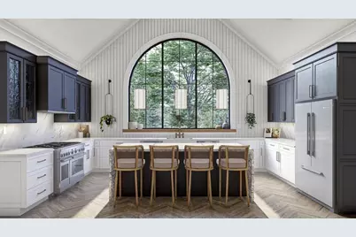 Lot 13 Glacier Forest Court, Verona, WI 53593 - Photo 4