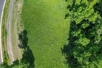 Lot 13 Glacier Forest Court, Verona, WI 53593 - Photo 18