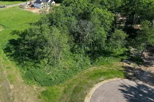 Lot 13 Glacier Forest Ct, Verona, WI 53593 - Photo 22