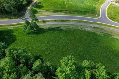 Lot 13 Glacier Forest Court, Verona, WI 53593 - Photo 20