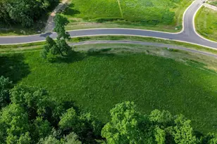 Lot 13 Glacier Forest Ct, Verona, WI 53593 - Photo 20