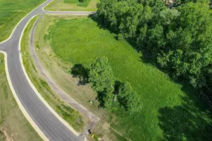 Lot 13 Glacier Forest Ct, Verona, WI 53593 - Photo 12