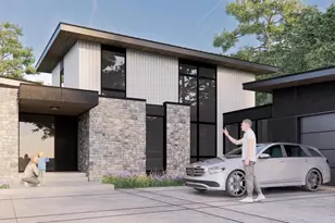 Lot 13 Glacier Forest Ct, Verona, WI 53593 - Photo 2