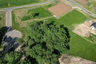 Lot 13 Glacier Forest Ct, Verona, WI 53593 - Photo 28