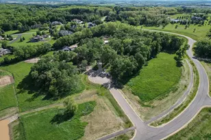 Lot 13 Glacier Forest Ct, Verona, WI 53593 - Photo 30