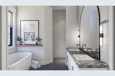 Lot 13 Glacier Forest Court, Verona, WI 53593 - Photo 6