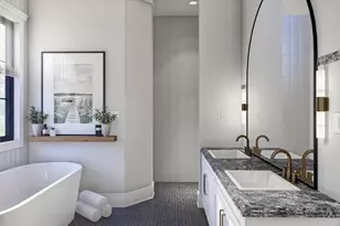 Lot 13 Glacier Forest Ct, Verona, WI 53593 - Photo 6