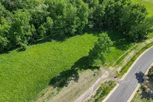 Lot 13 Glacier Forest Ct, Verona, WI 53593 - Photo 16