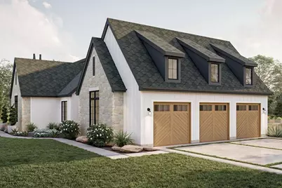 Lot 13 Glacier Forest Court, Verona, WI 53593 - Photo 10