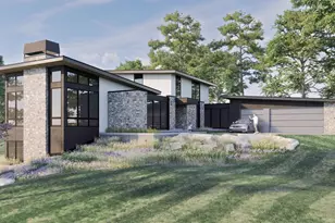 Lot 13 Glacier Forest Ct, Verona, WI 53593 - Photo 6