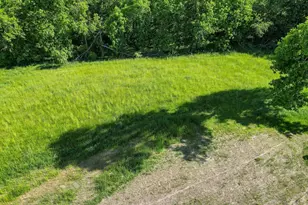 Lot 13 Glacier Forest Ct, Verona, WI 53593 - Photo 10