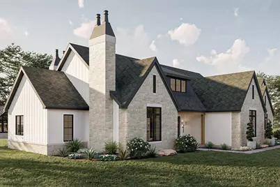 Lot 13 Glacier Forest Court, Verona, WI 53593 - Photo 8