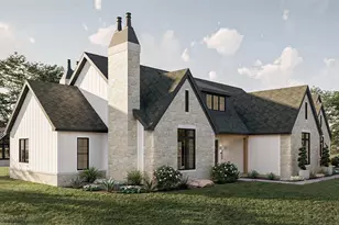 Lot 13 Glacier Forest Ct, Verona, WI 53593 - Photo 8