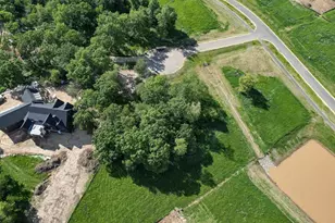 Lot 13 Glacier Forest Ct, Verona, WI 53593 - Photo 28