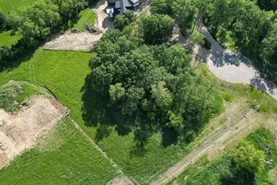 Lot 13 Glacier Forest Court, Verona, WI 53593 - Photo 24