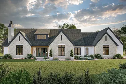 Lot 13 Glacier Forest Court, Verona, WI 53593 - Photo 1