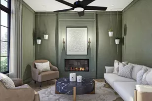 Lot 13 Glacier Forest Ct, Verona, WI 53593 - Photo 8