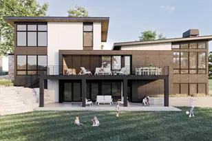 Lot 13 Glacier Forest Ct, Verona, WI 53593 - Photo 4