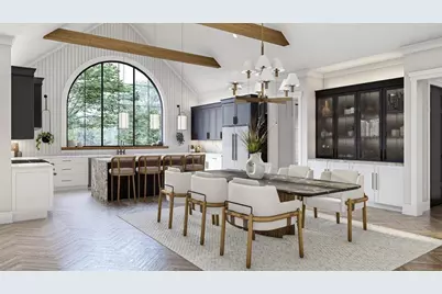 Lot 13 Glacier Forest Court, Verona, WI 53593 - Photo 2