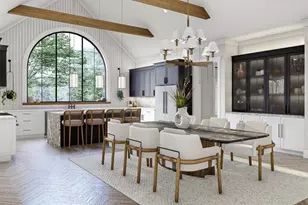 Lot 13 Glacier Forest Ct, Verona, WI 53593 - Photo 2