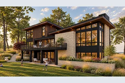 Lot 13 Glacier Forest Court, Verona, WI 53593 - Photo 4