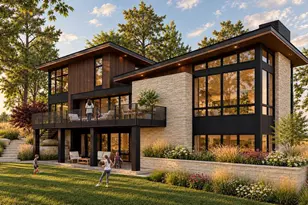 Lot 13 Glacier Forest Ct, Verona, WI 53593 - Photo 4