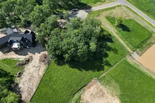 Lot 13 Glacier Forest Ct, Verona, WI 53593 - Photo 26