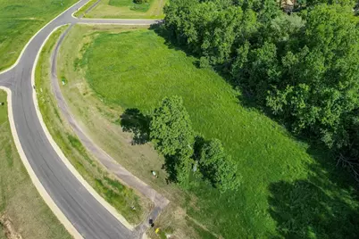 Lot 13 Glacier Forest Court, Verona, WI 53593 - Photo 14