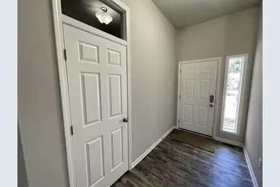 11435 N Newville Trails Drive, Edgerton, WI 53534 - Photo 14