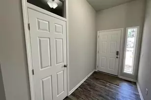 11435 N Newville Trails Dr, Edgerton, WI 53534 - Photo 14