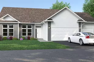 11435 N Newville Trails Dr, Edgerton, WI 53534 - Photo 18