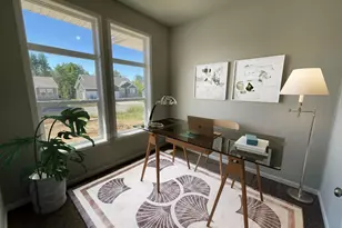 11435 N Newville Trails Dr, Edgerton, WI 53534 - Photo 12