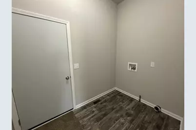 11435 N Newville Trails Drive, Edgerton, WI 53534 - Photo 16