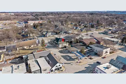 511 Hill Street, Green Lake, WI 54941 - Photo 74