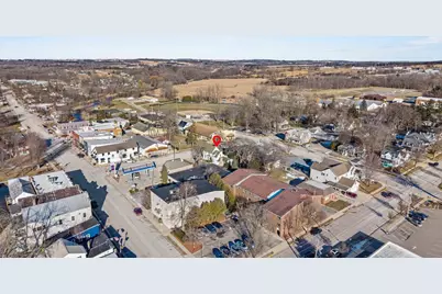 511 Hill Street, Green Lake, WI 54941 - Photo 76