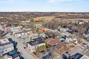 511 Hill St, Green Lake, WI 54941 - Photo 76