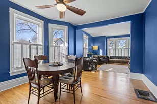 511 Hill St, Green Lake, WI 54941 - Photo 16