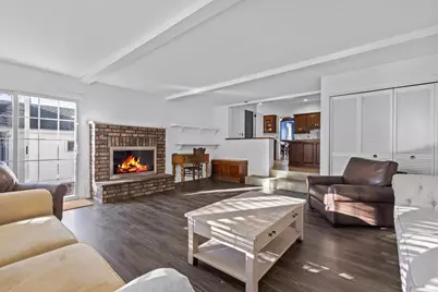 511 Hill Street, Green Lake, WI 54941 - Photo 28