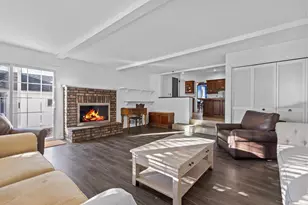 511 Hill St, Green Lake, WI 54941 - Photo 28