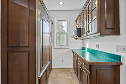 511 Hill Street, Green Lake, WI 54941 - Photo 22