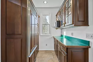 511 Hill St, Green Lake, WI 54941 - Photo 22