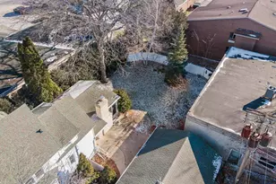 511 Hill St, Green Lake, WI 54941 - Photo 68