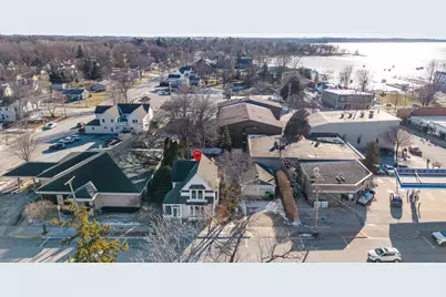 511 Hill Street, Green Lake, WI 54941 - Photo 58