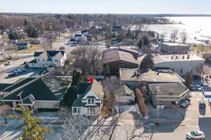 511 Hill St, Green Lake, WI 54941 - Photo 58