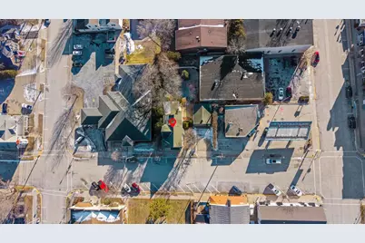 511 Hill Street, Green Lake, WI 54941 - Photo 70