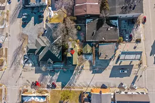 511 Hill St, Green Lake, WI 54941 - Photo 70