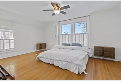 511 Hill Street, Green Lake, WI 54941 - Photo 38